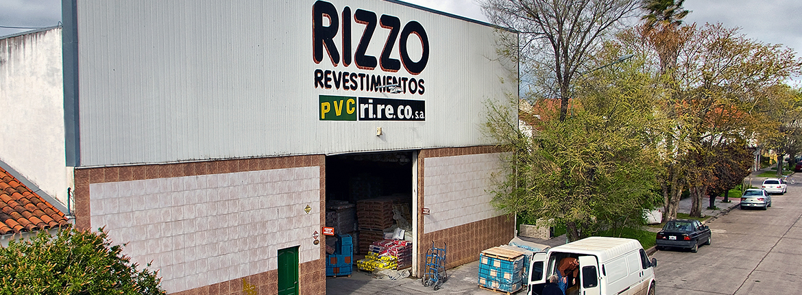 Rizzo Revestimientos Precios De Pisos Ceramicos - Pisos en